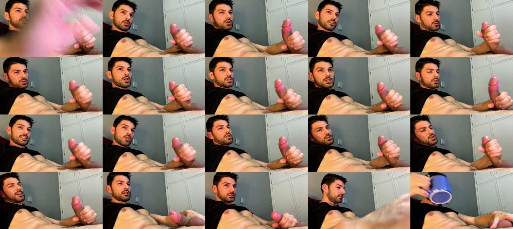 Sexfriendch  01-02-2022